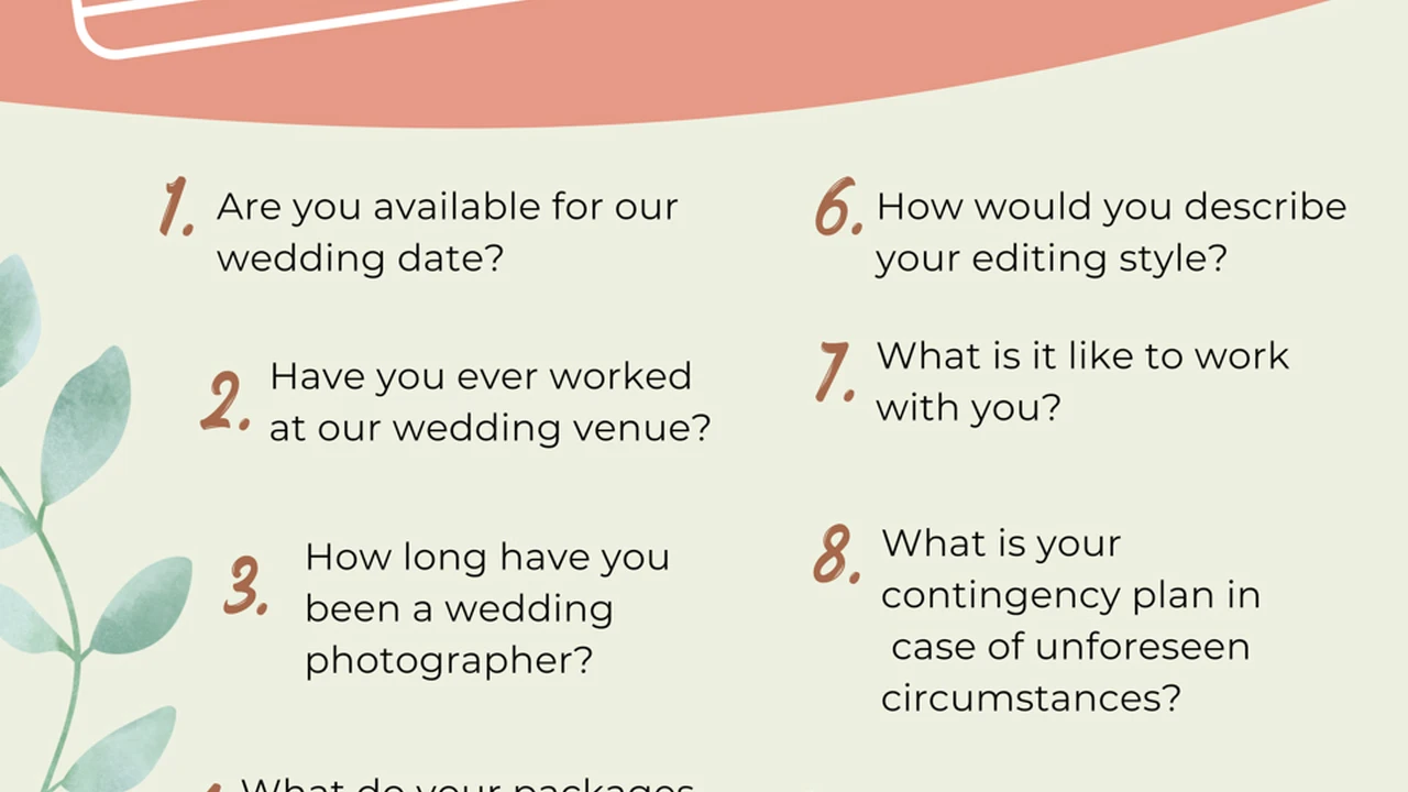 Easy, Two-Ingredient Pulled Pork