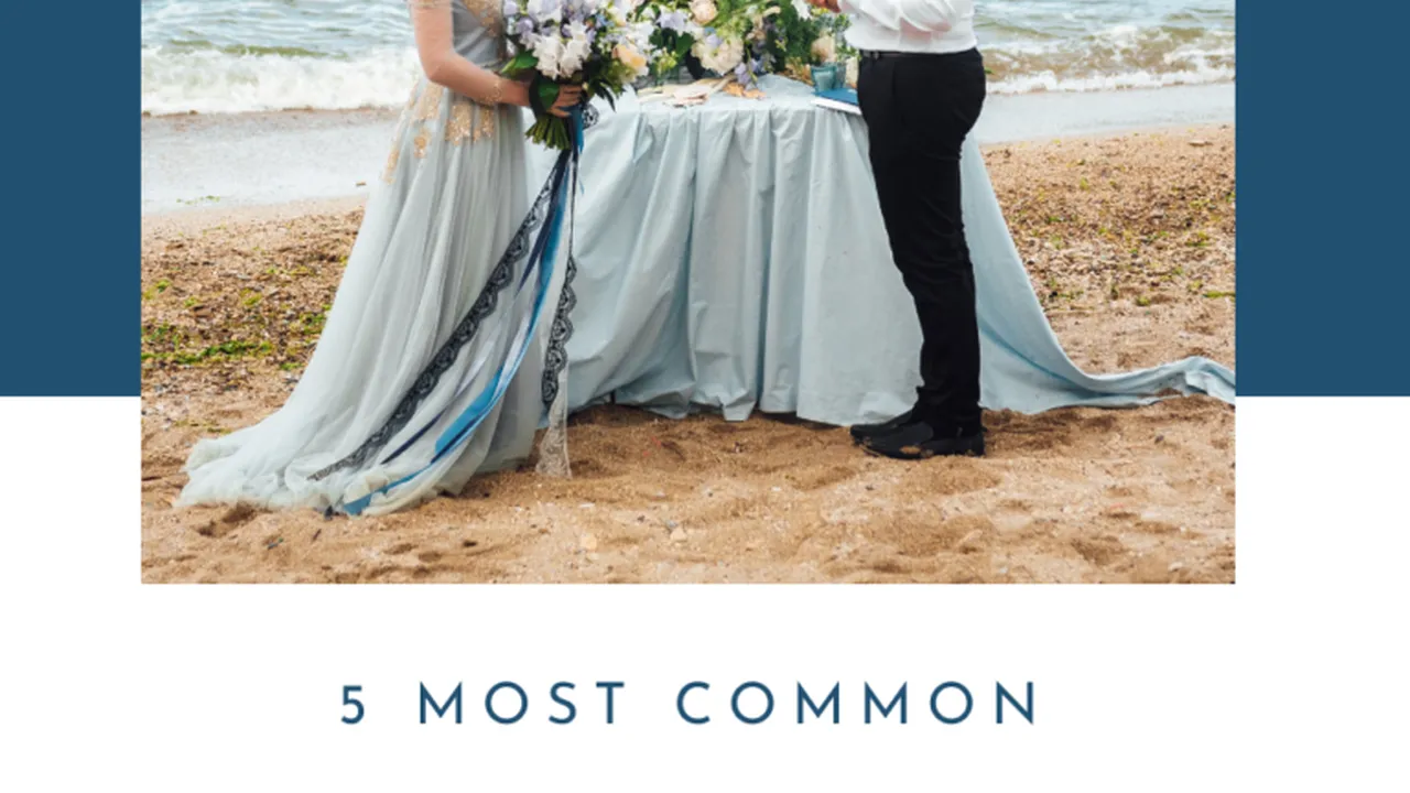 pork chops with cream sauce