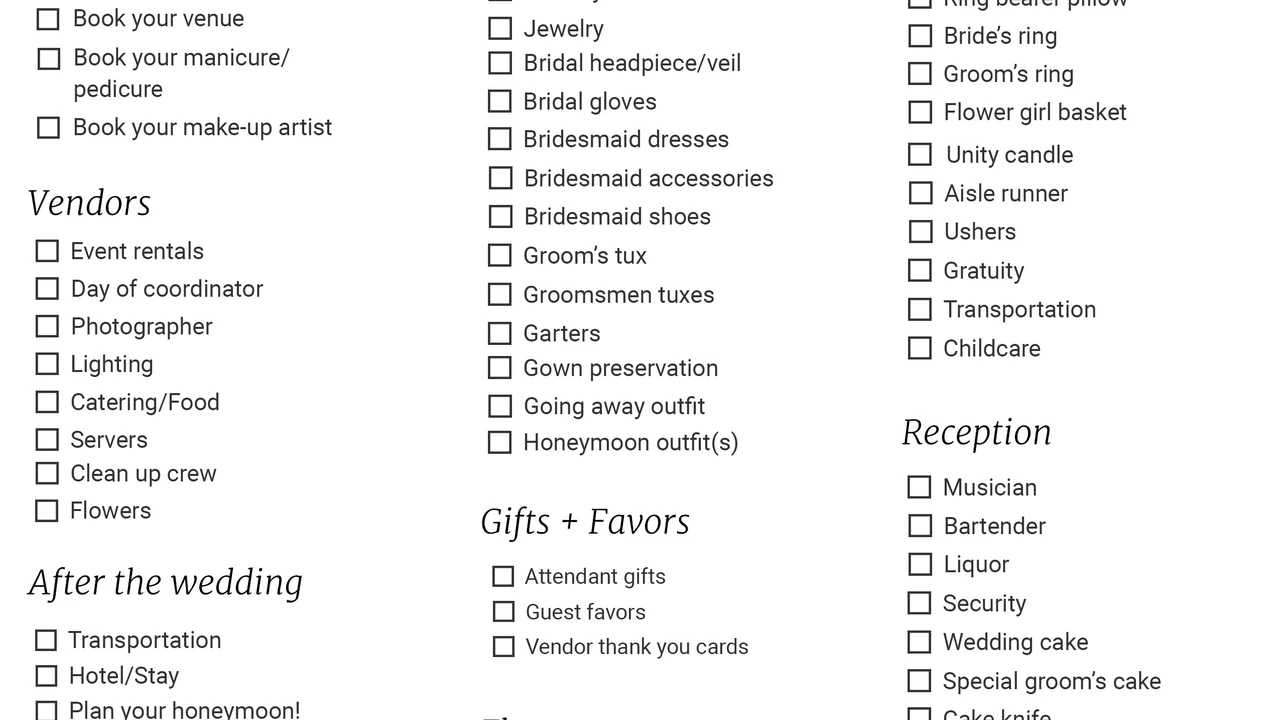 pork chops with cream sauce