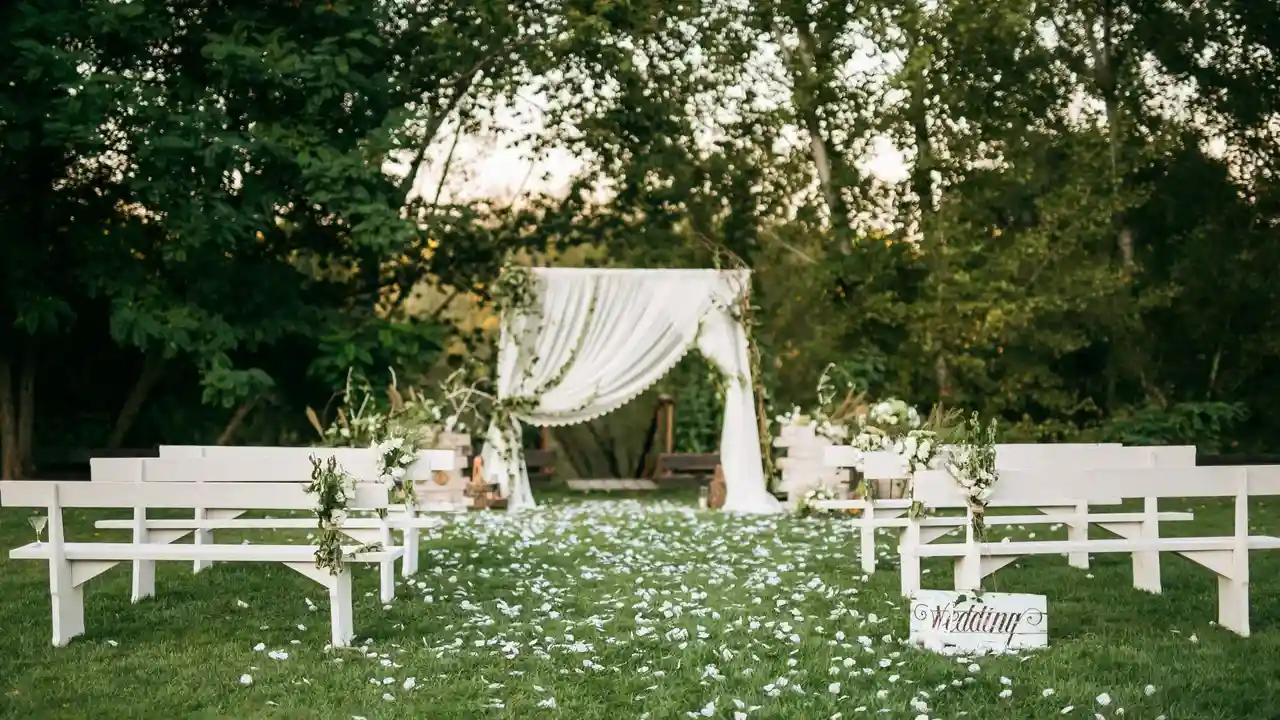 Easy Chorizo Street Tacos