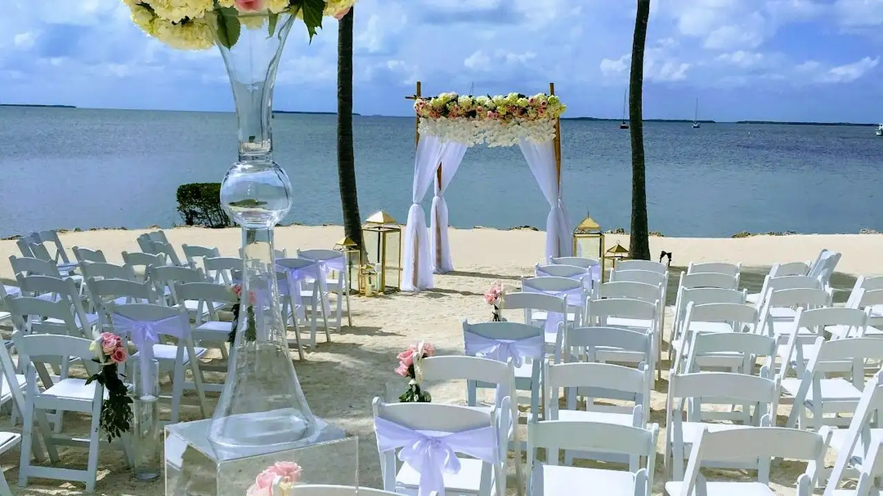 Easy, Two-Ingredient Pulled Pork