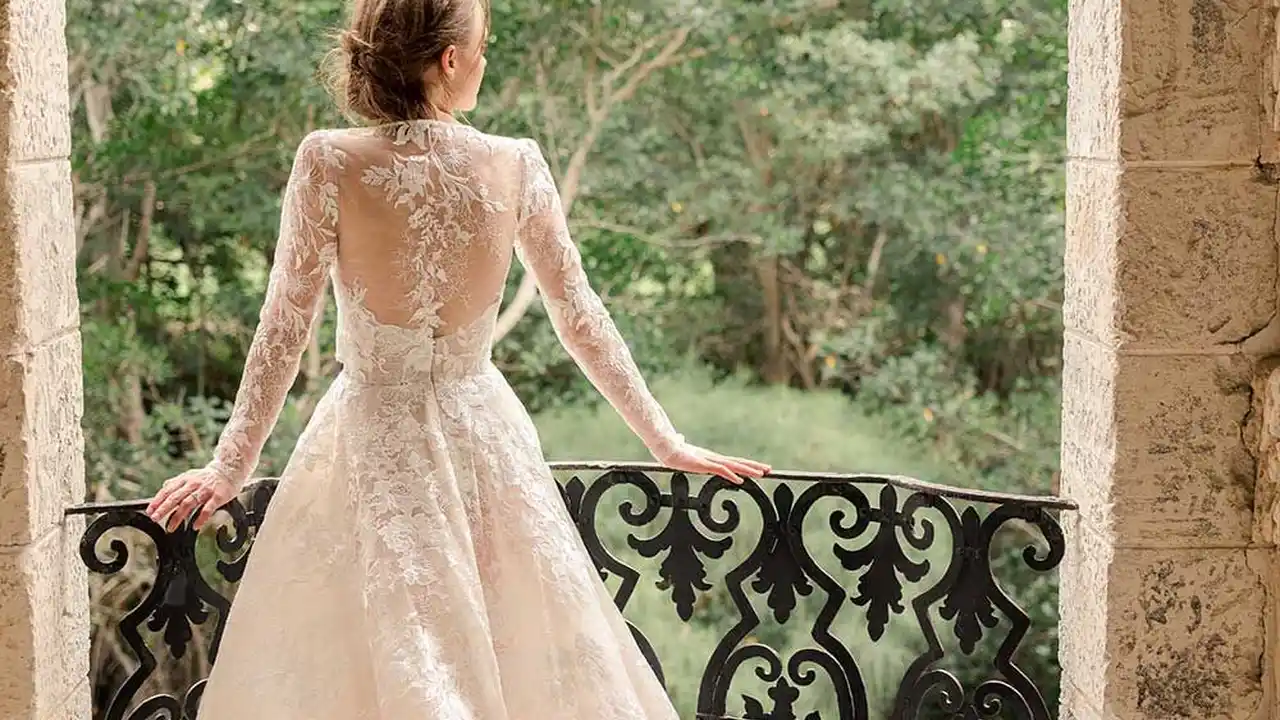 Chef John's Irish Soda Bread