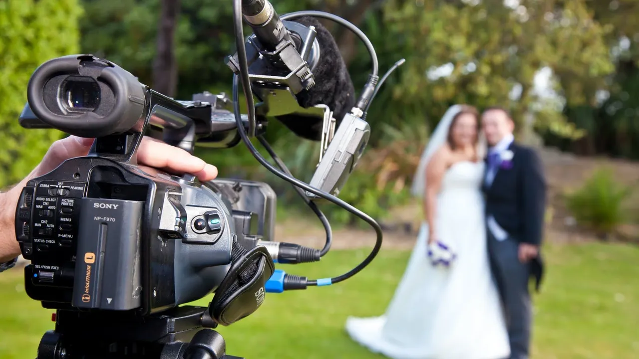 Easy Chorizo Street Tacos