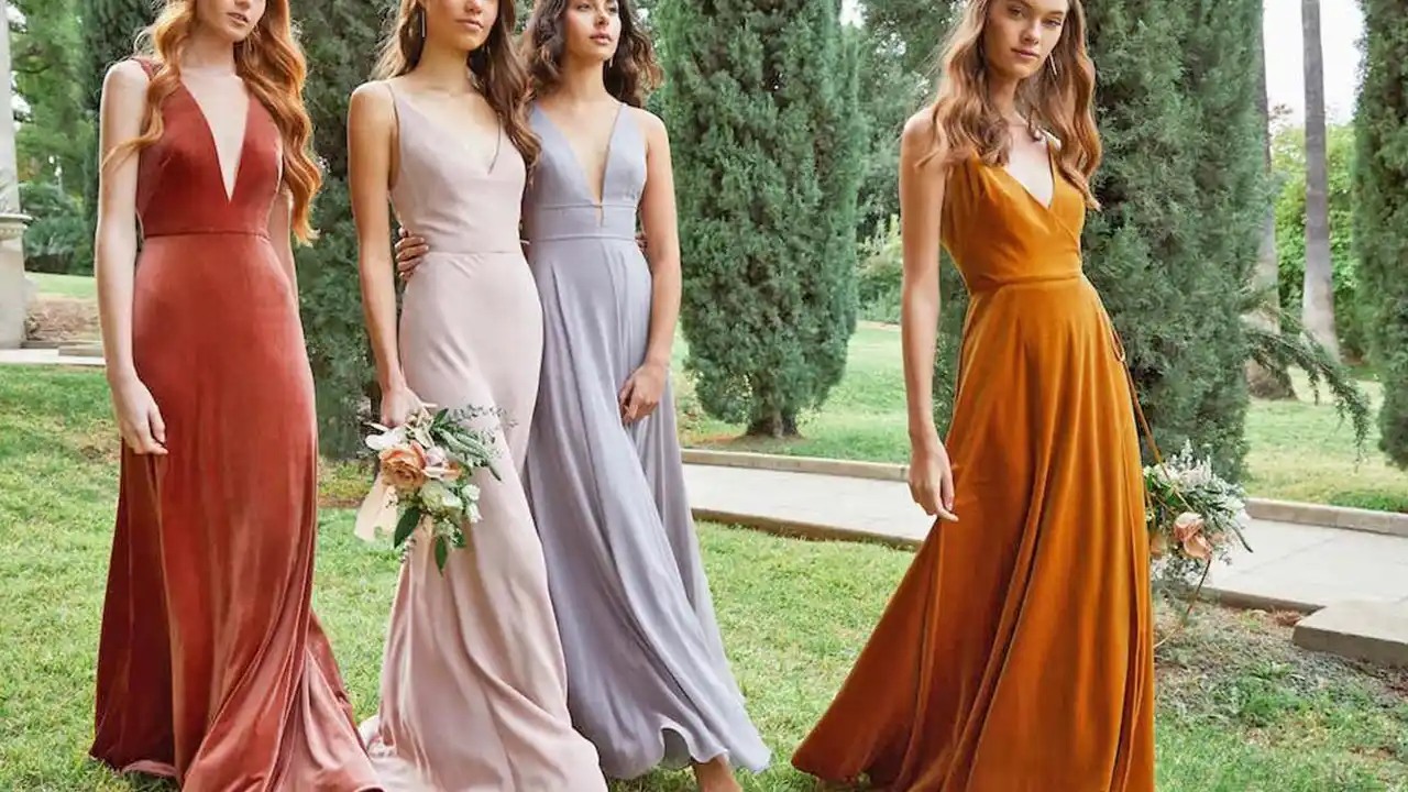 Chef John's Irish Soda Bread