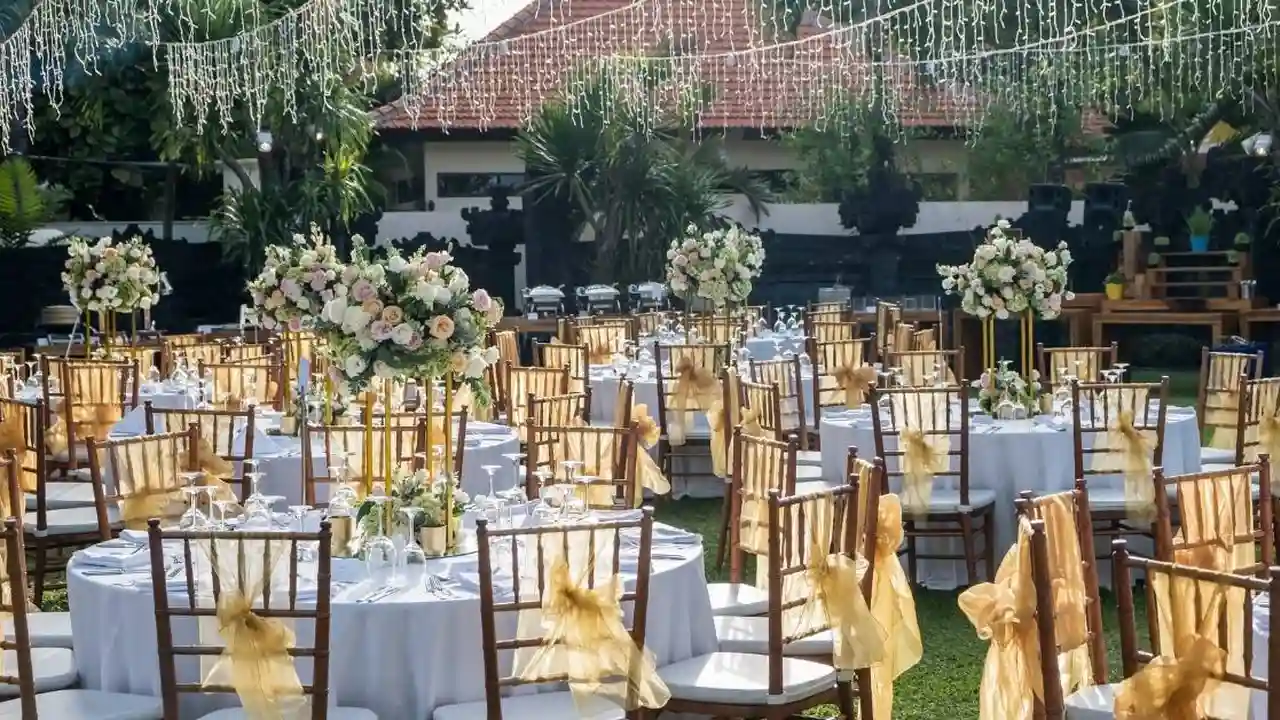 Easy, Two-Ingredient Pulled Pork