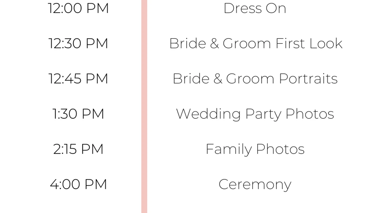 pork chops with cream sauce