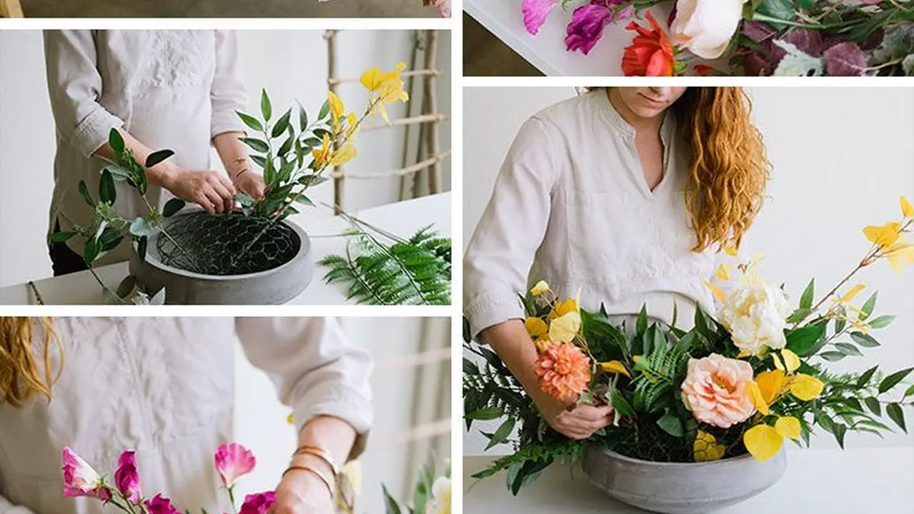 pork chops with cream sauce
