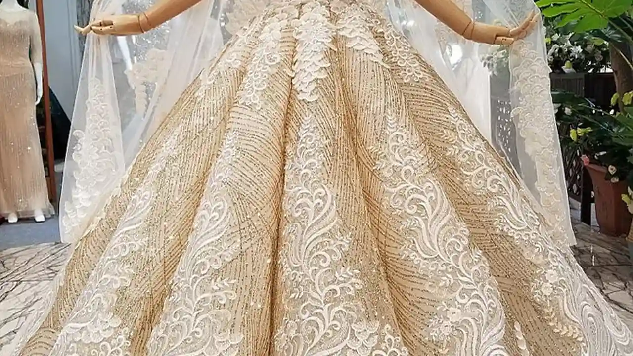 Easy, Two-Ingredient Pulled Pork