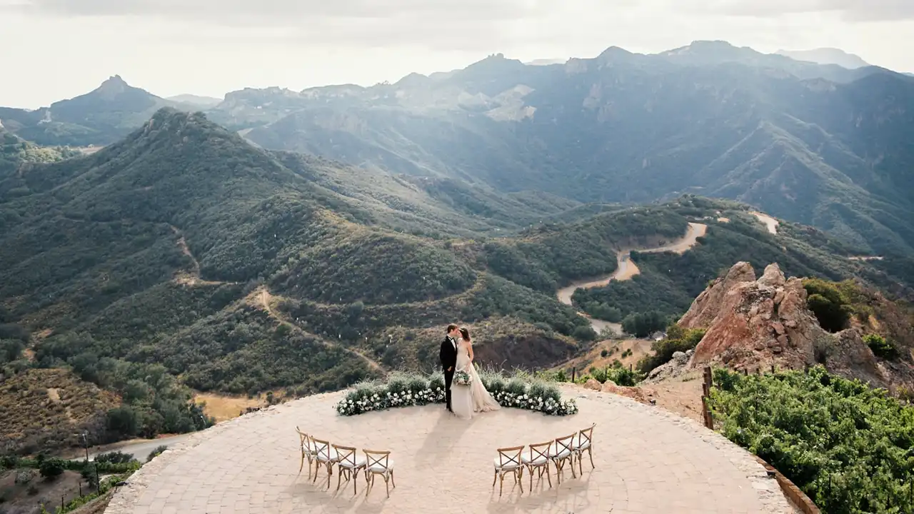 Chef John's Irish Soda Bread