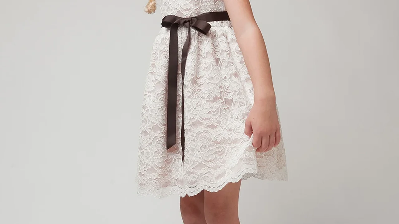 pork chops with cream sauce