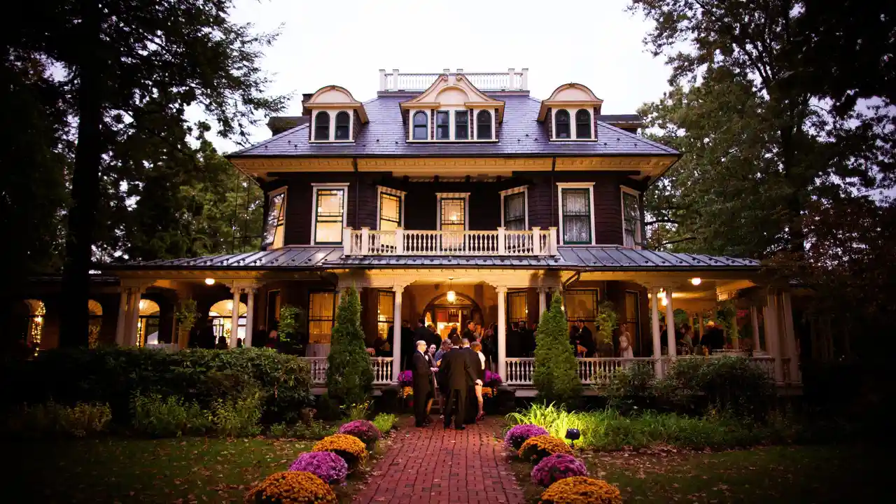 pork chops with cream sauce