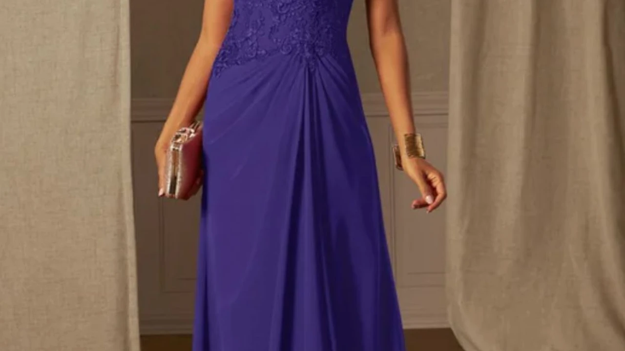 Easy, Two-Ingredient Pulled Pork