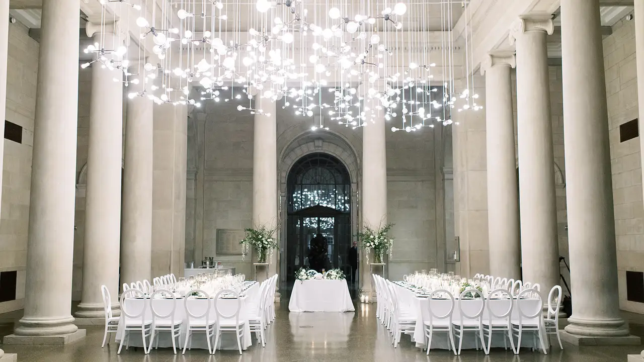 Chef John's Irish Soda Bread