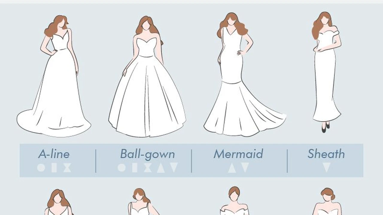 blue bowl of black bean beef tortilla soup on a board with cilantro and shredded cheese in background