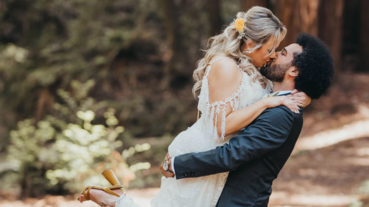 Easy, Two-Ingredient Pulled Pork
