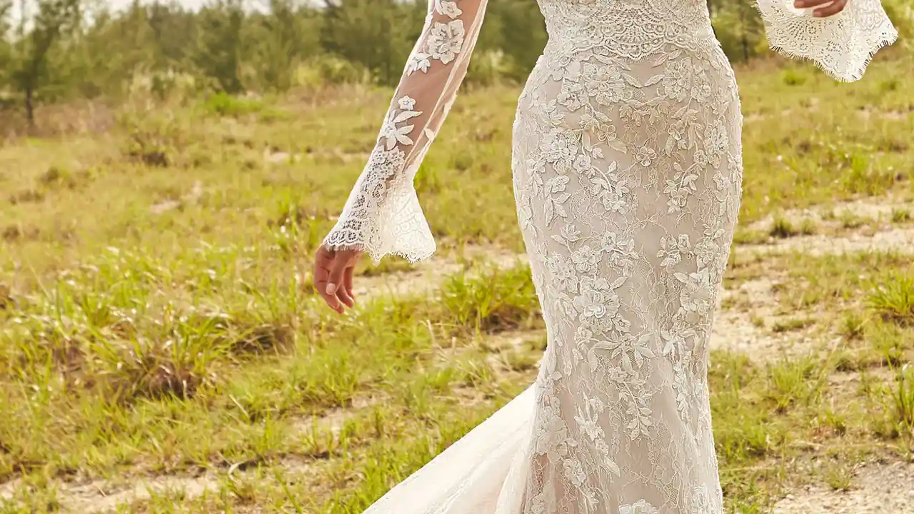 Chef John's Irish Soda Bread