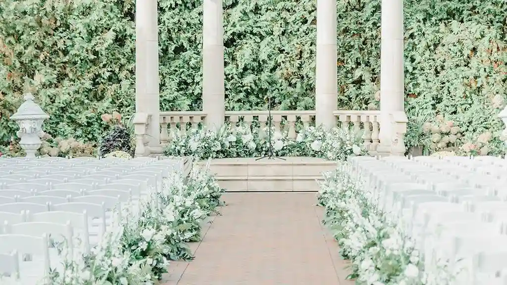 Easy, Two-Ingredient Pulled Pork