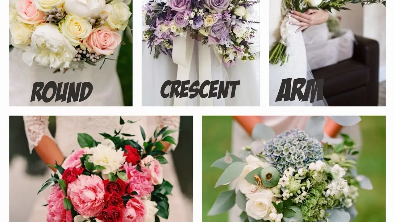 pork chops with cream sauce