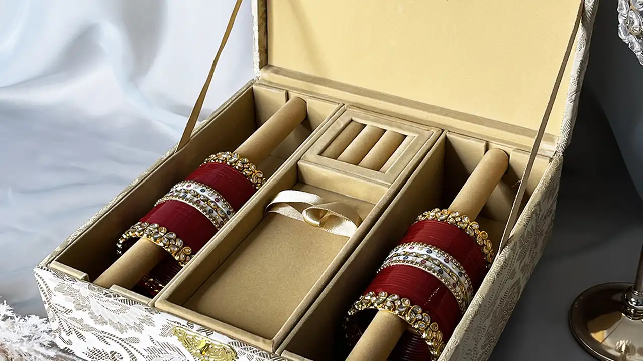 pork chops with cream sauce