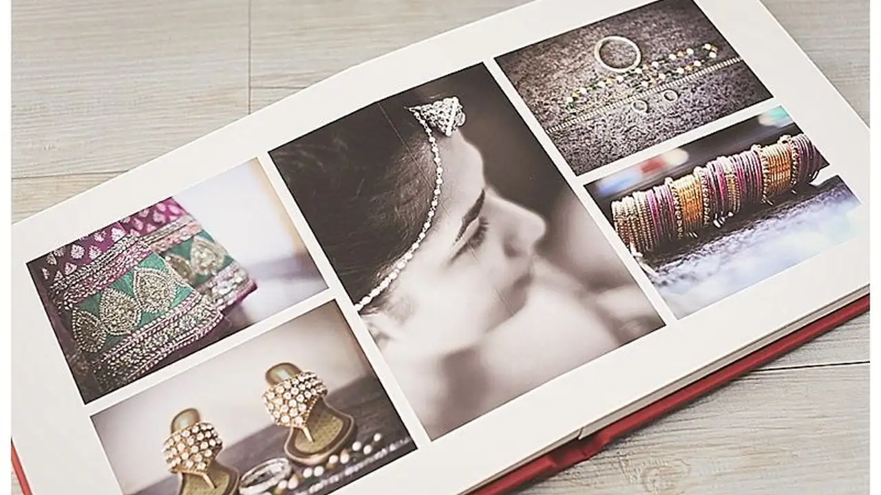 Easy, Two-Ingredient Pulled Pork