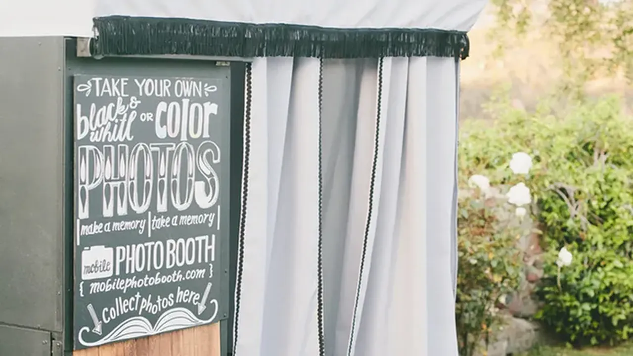 Easy, Two-Ingredient Pulled Pork