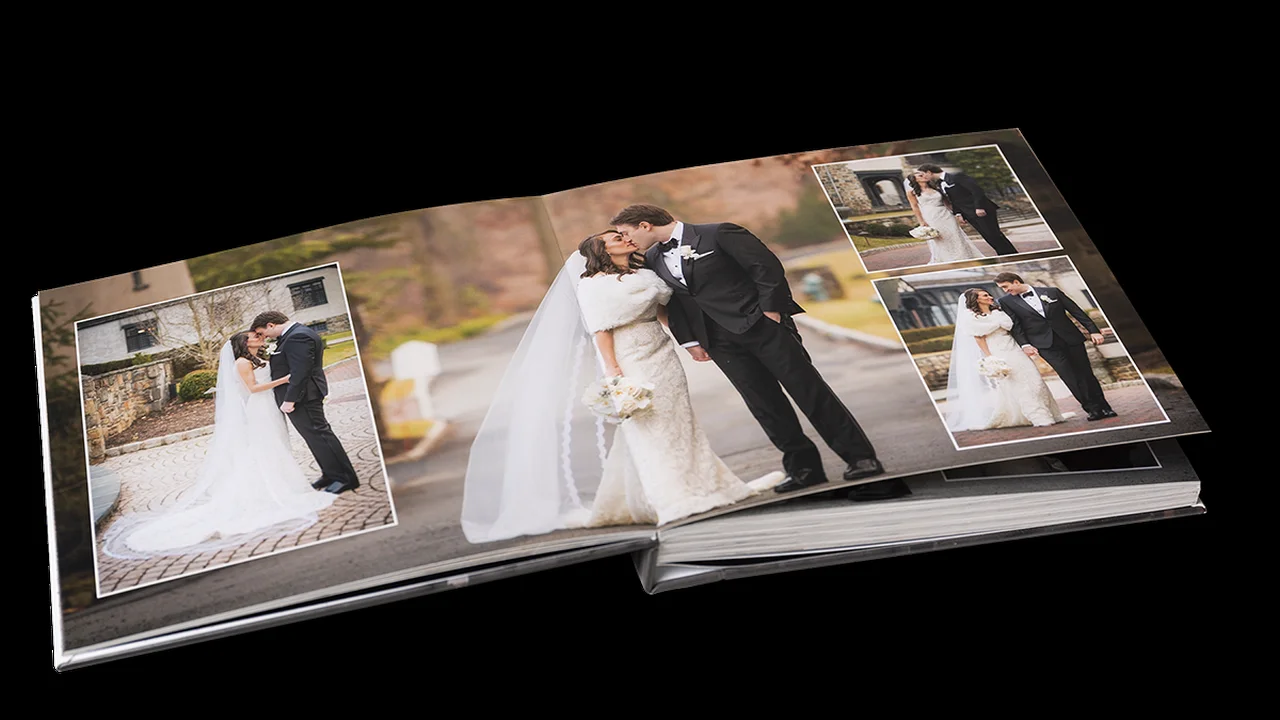 Easy, Two-Ingredient Pulled Pork