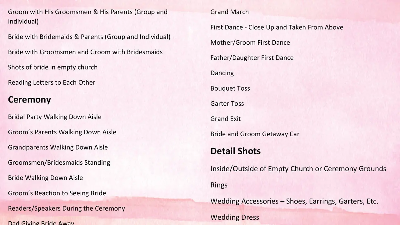 blue bowl of black bean beef tortilla soup on a board with cilantro and shredded cheese in background