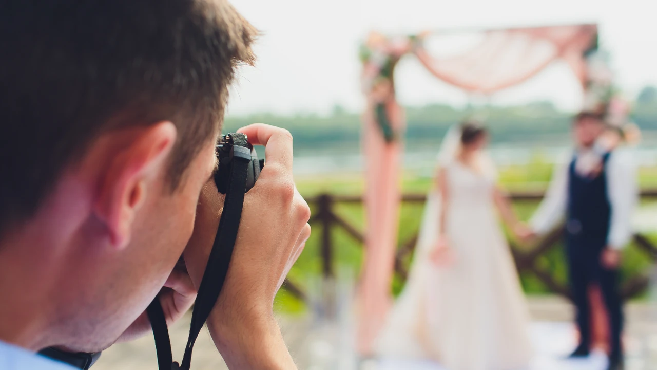 pork chops with cream sauce