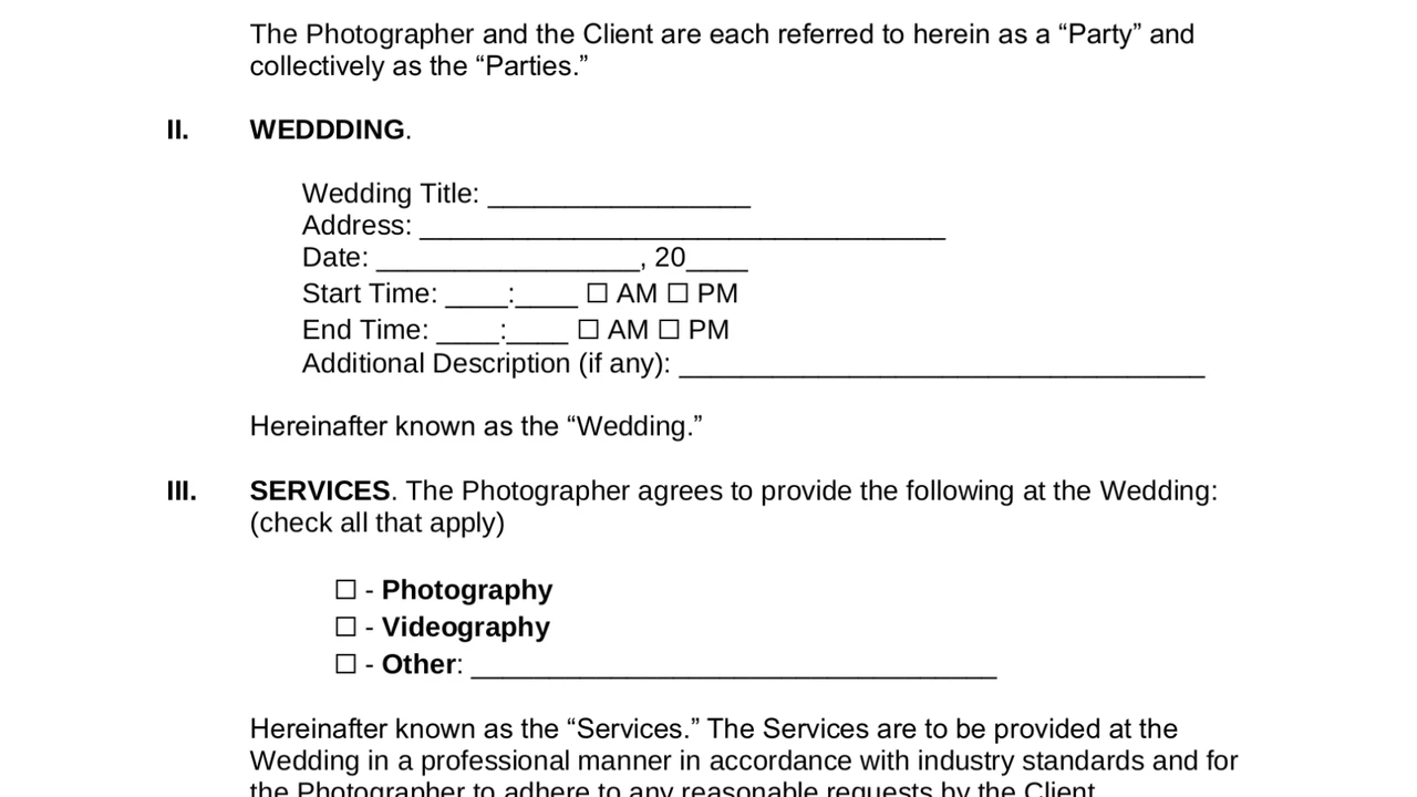 blue bowl of black bean beef tortilla soup on a board with cilantro and shredded cheese in background